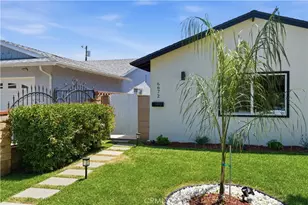 6670 Platt, West Hills, CA 91307 - Photo 30