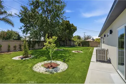6670 Platt, West Hills, CA 91307 - Photo 28