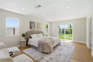 6670 Platt, West Hills, CA 91307 - Photo 22