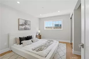 6670 Platt, West Hills, CA 91307 - Photo 18