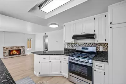 29102 Diablo Place, Castaic, CA 91384 - Photo 26