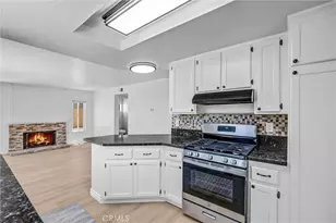 29102 Diablo Pl, Castaic, CA 91384 - Photo 26