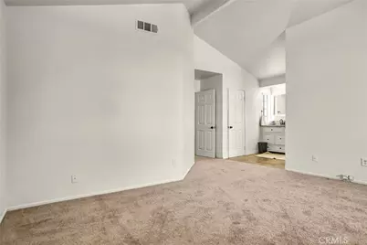29102 Diablo Place, Castaic, CA 91384 - Photo 38