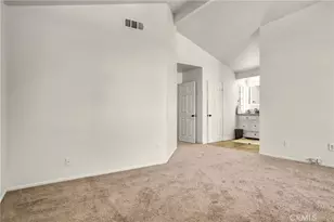 29102 Diablo Pl, Castaic, CA 91384 - Photo 38