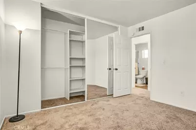 29102 Diablo Place, Castaic, CA 91384 - Photo 48