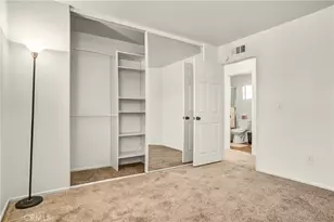29102 Diablo Pl, Castaic, CA 91384 - Photo 48