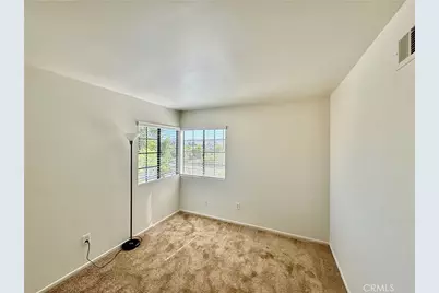 29102 Diablo Place, Castaic, CA 91384 - Photo 48