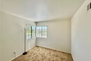 29102 Diablo Pl, Castaic, CA 91384 - Photo 48