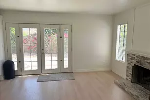 29102 Diablo Pl, Castaic, CA 91384 - Photo 26