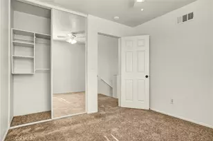 29102 Diablo Pl, Castaic, CA 91384 - Photo 44
