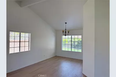 29102 Diablo Place, Castaic, CA 91384 - Photo 12