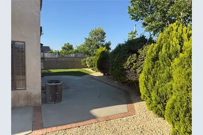 29102 Diablo Place, Castaic, CA 91384 - Photo 6