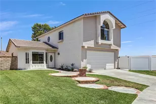 29102 Diablo Pl, Castaic, CA 91384 - Photo 2