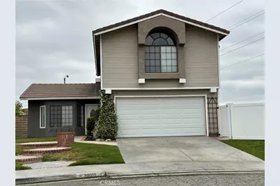 29102 Diablo Place, Castaic, CA 91384 - Photo 2