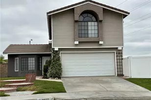 29102 Diablo Pl, Castaic, CA 91384 - Photo 2