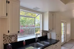 29102 Diablo Pl, Castaic, CA 91384 - Photo 28