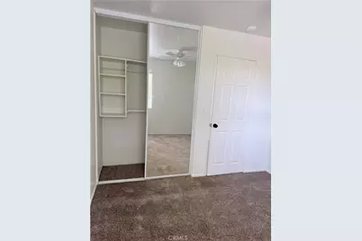 29102 Diablo Place, Castaic, CA 91384 - Photo 34
