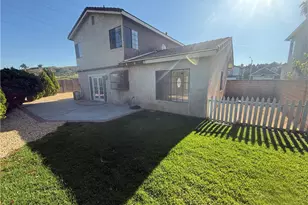 29102 Diablo Pl, Castaic, CA 91384 - Photo 6