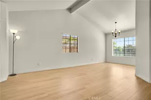29102 Diablo Pl, Castaic, CA 91384 - Photo 14