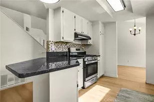 29102 Diablo Pl, Castaic, CA 91384 - Photo 24