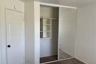 29102 Diablo Pl, Castaic, CA 91384 - Photo 38