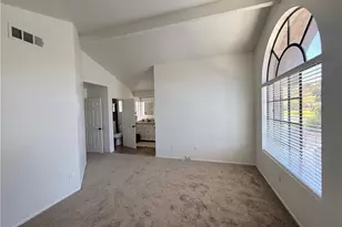 29102 Diablo Pl, Castaic, CA 91384 - Photo 32