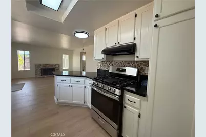 29102 Diablo Place, Castaic, CA 91384 - Photo 14
