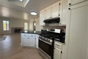 29102 Diablo Pl, Castaic, CA 91384 - Photo 14
