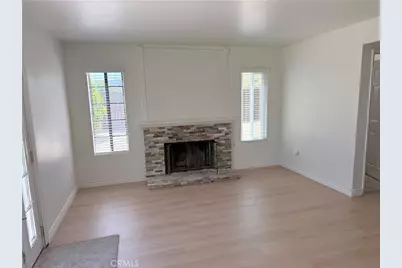 29102 Diablo Place, Castaic, CA 91384 - Photo 20