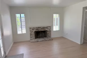 29102 Diablo Pl, Castaic, CA 91384 - Photo 20
