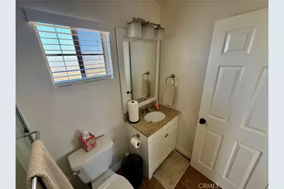 29102 Diablo Place, Castaic, CA 91384 - Photo 34