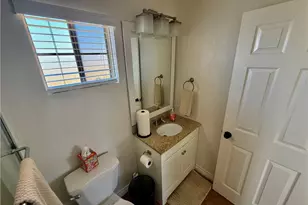 29102 Diablo Pl, Castaic, CA 91384 - Photo 34