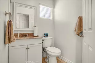 29102 Diablo Pl, Castaic, CA 91384 - Photo 28