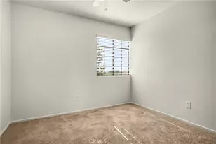 29102 Diablo Pl, Castaic, CA 91384 - Photo 44