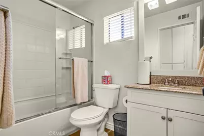 29102 Diablo Place, Castaic, CA 91384 - Photo 50