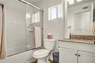 29102 Diablo Pl, Castaic, CA 91384 - Photo 50