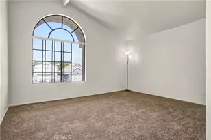 29102 Diablo Pl, Castaic, CA 91384 - Photo 32