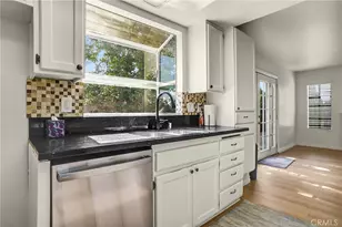 29102 Diablo Pl, Castaic, CA 91384 - Photo 24