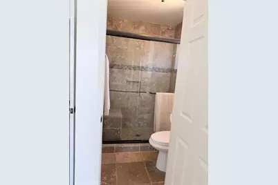 29102 Diablo Place, Castaic, CA 91384 - Photo 28