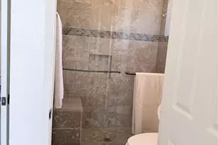 29102 Diablo Pl, Castaic, CA 91384 - Photo 28