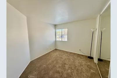 29102 Diablo Place, Castaic, CA 91384 - Photo 50