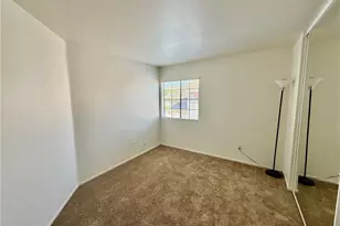 29102 Diablo Pl, Castaic, CA 91384 - Photo 50