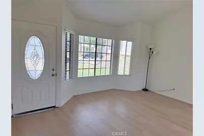 29102 Diablo Place, Castaic, CA 91384 - Photo 10