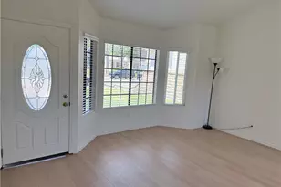 29102 Diablo Pl, Castaic, CA 91384 - Photo 10