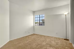 29102 Diablo Pl, Castaic, CA 91384 - Photo 44