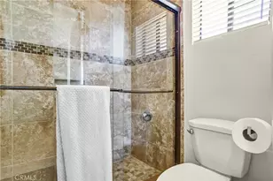 29102 Diablo Pl, Castaic, CA 91384 - Photo 36