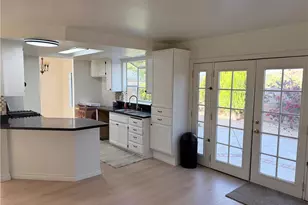29102 Diablo Pl, Castaic, CA 91384 - Photo 30