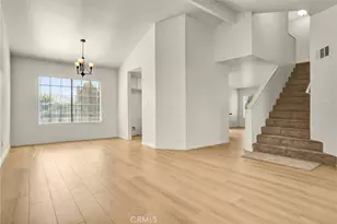 29102 Diablo Pl, Castaic, CA 91384 - Photo 14
