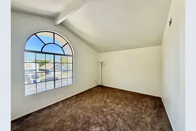 29102 Diablo Place, Castaic, CA 91384 - Photo 36