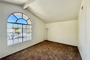 29102 Diablo Pl, Castaic, CA 91384 - Photo 36